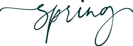Spring B